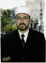 Mahitis’ten Danışma Kurulu Başkanı Ahmet Mete’de hakaret içeren sözler!